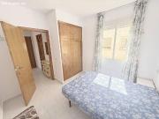 Apartamento de 2 dormitorios en alquiler, Accecion...