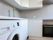 Apartamento de 2 dormitorios en alquiler en Aeropuerto,...