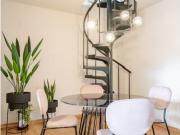 Apartamento de 2 dormitorios en alquiler en Alboraia