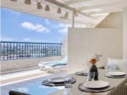 Apartamento de 2 dormitorios en alquiler en Alboraya,...