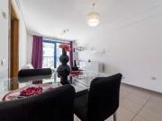 Apartamento de 2 dormitorios en alquiler en Alboraya,...