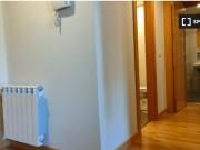 Apartamento de 2 dormitorios en alquiler en Alcalá de...