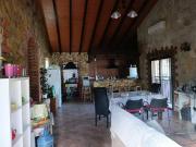 Apartamento de 2 dormitorios en alquiler en Alhaurín el...