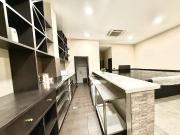 Apartamento de 2 dormitorios en alquiler en Almenara, Madrid