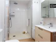 Apartamento de 2 dormitorios en alquiler en Almuñécar