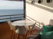 Apartamento de 2 dormitorios en alquiler en Almuñécar,...