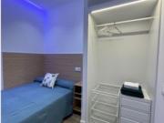Apartamento de 2 dormitorios en alquiler en Argüelles,...