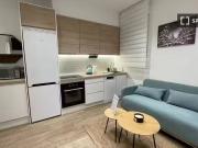 Apartamento de 2 dormitorios en alquiler en Argüelles,...