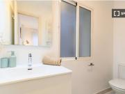 Apartamento de 2 dormitorios en alquiler en Argüelles,...