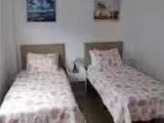 Apartamento de 2 dormitorios en alquiler en Arona