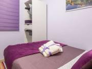 Piso de 2 habitaciones en alquiler en Palos de Moguer