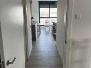 Apartamento de 2 dormitorios en alquiler en Badalona,...