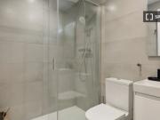 Apartamento de 2 dormitorios en alquiler en Barcelona Apartamento de 2 dormitorios en alquiler en Barcelona
