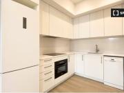 Apartamento de 2 dormitorios en alquiler en Barcelona