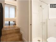 Apartamento de 2 dormitorios en alquiler en Barcelona