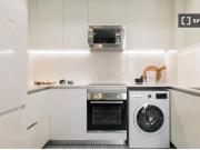 Apartamento de 2 dormitorios en alquiler en Barcelona