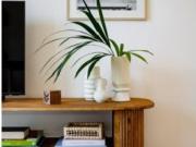 Apartamento de 2 dormitorios en alquiler en Barcelona