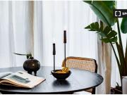 Apartamento de 2 dormitorios en alquiler en Barcelona