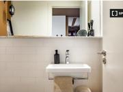 Apartamento de 2 dormitorios en alquiler en Barcelona