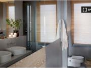 Apartamento de 2 dormitorios en alquiler en Barcelona