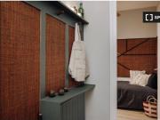 Apartamento de 2 dormitorios en alquiler en Barcelona