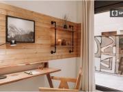 Apartamento de 2 dormitorios en alquiler en Barcelona