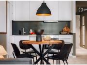 Apartamento de 2 dormitorios en alquiler en Barcelona