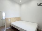Apartamento de 2 dormitorios en alquiler en Barcelona Apartamento de 2 dormitorios en alquiler en Barcelona