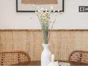 Apartamento de 2 dormitorios en alquiler en Barcelona