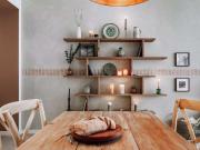 Apartamento de 2 dormitorios en alquiler en Barcelona