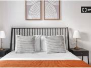 Apartamento de 2 dormitorios en alquiler en Barcelona
