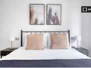 Apartamento de 2 dormitorios en alquiler en Barcelona