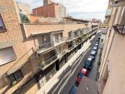 Apartamento de 2 habitaciones en alquiler en Santa...
