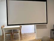 Apartamento de 2 dormitorios en alquiler en Barcelona