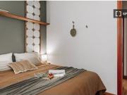 Apartamento de 2 dormitorios en alquiler en Barcelona