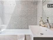 Apartamento de 2 dormitorios en alquiler en Barcelona