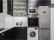 Apartamento de 2 dormitorios en alquiler en Barcelona
