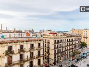 Apartamento de 2 dormitorios en alquiler en Barcelona