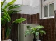 Apartamento de 2 dormitorios en alquiler en Bellas Vistas