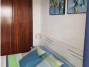 Apartamento de 2 dormitorios en alquiler en Benalmádena,...