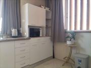 Apartamento de 2 dormitorios en alquiler en Benidorm,...