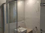 Apartamento de 2 dormitorios en alquiler en Benidorm,...