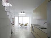 Apartamento de 2 dormitorios en alquiler en Berruguete,...