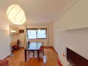 Apartamento de 2 dormitorios en alquiler en Callao, Madrid