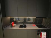 Apartamento de 2 dormitorios en alquiler en Campanar,...