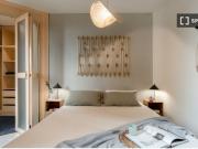 Apartamento de 2 dormitorios en alquiler en Casa de...