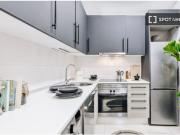 Apartamento de 2 dormitorios en alquiler en Castellana,...