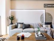 Apartamento de 2 dormitorios en alquiler en Castellana,...