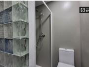 Apartamento de 2 dormitorios en alquiler en Centro