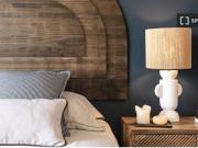 Apartamento de 2 dormitorios en alquiler en Centro